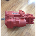 Ex30u Hydraulic Pump Ex30U Main Pump 4415271 4415273